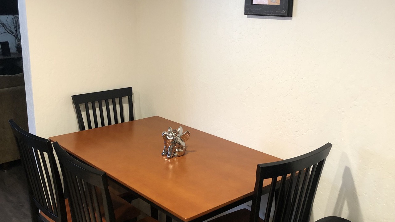 Photo of Others in Carson City