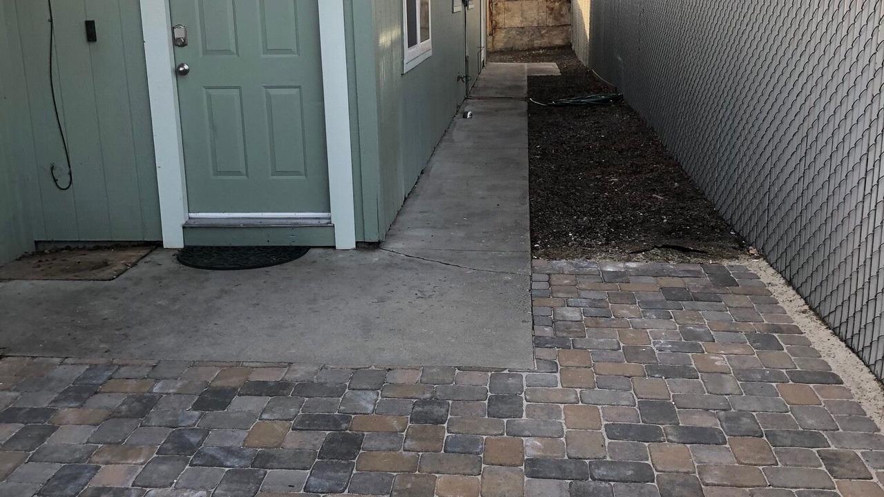 Photo of Outdoor in Carson City