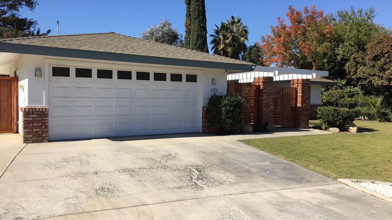 Photo of Outdoor in Greenacres