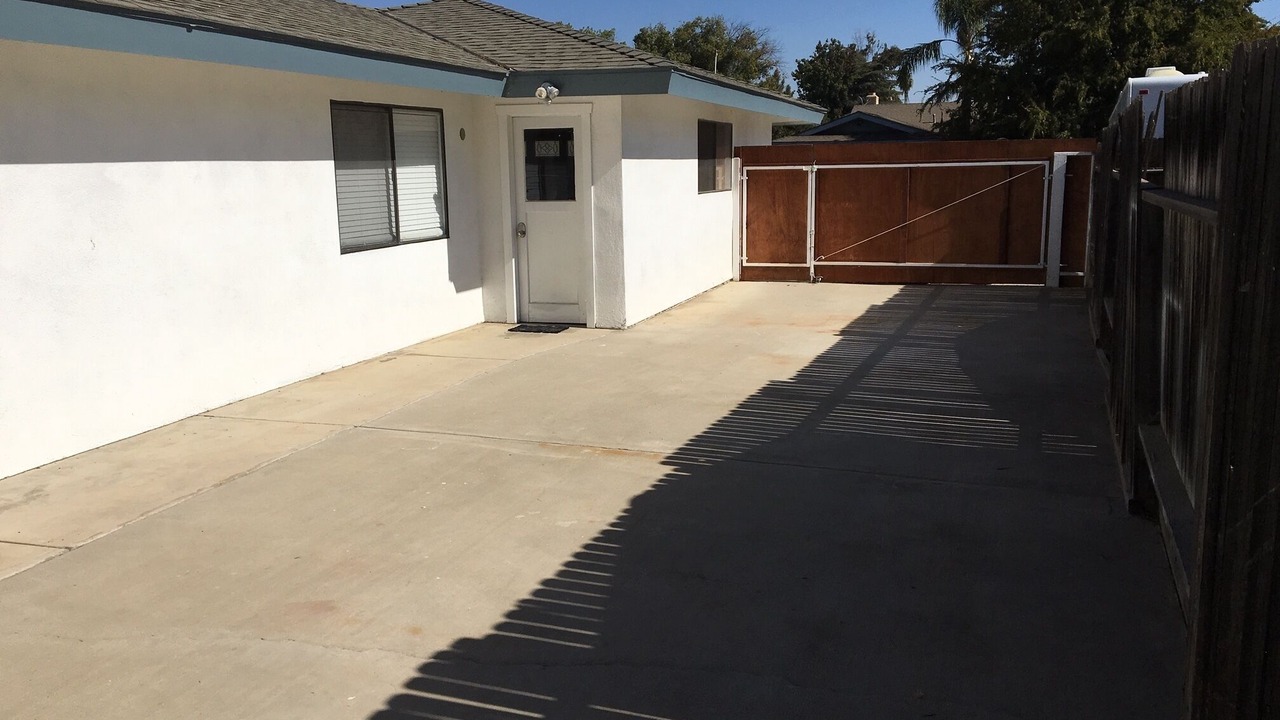 Photo of Outdoor in Greenacres