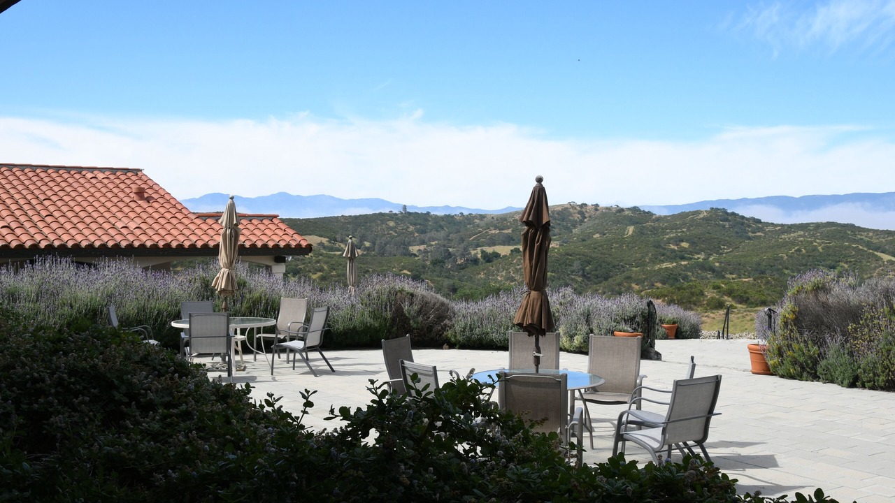 Photo of Outdoor in Soledad