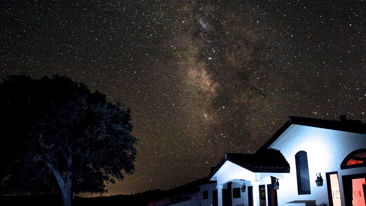 Photo of Outdoor in Soledad