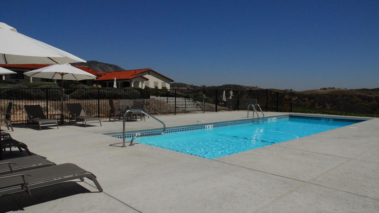 Photo of Outdoor in Soledad