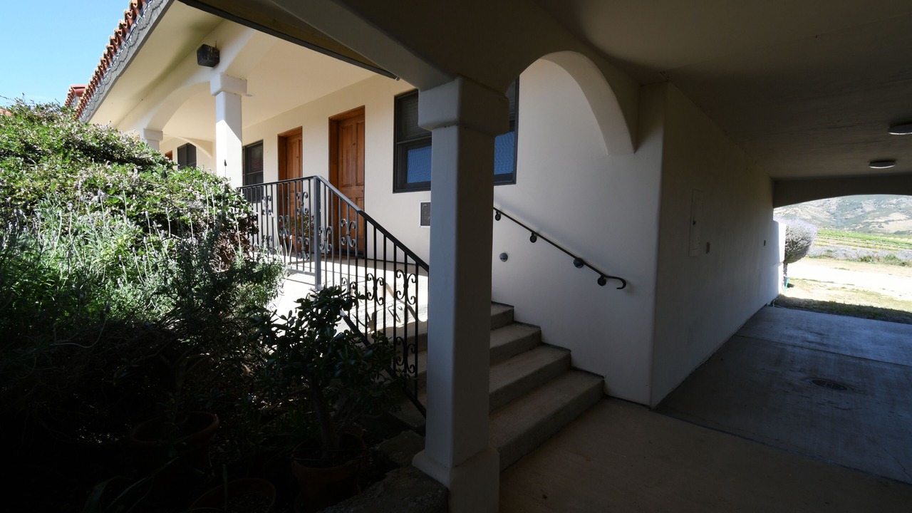 Photo of Outdoor in Soledad