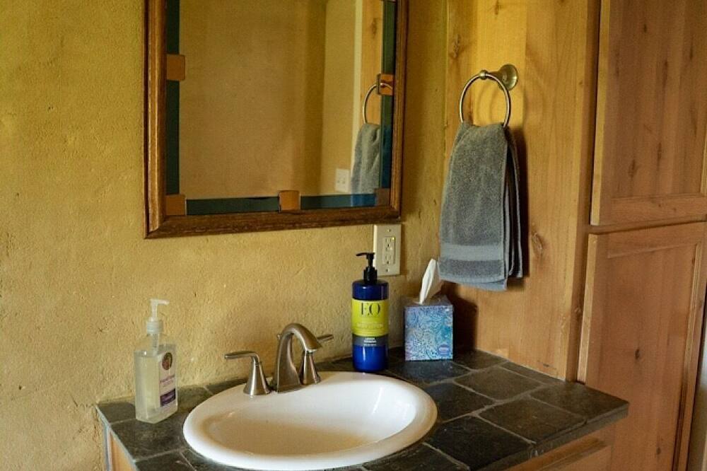 Photo of Bathroom in Orangevale