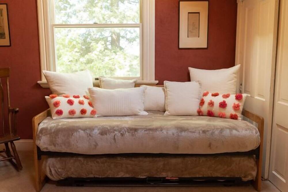 Photo of Livingroom in Orangevale