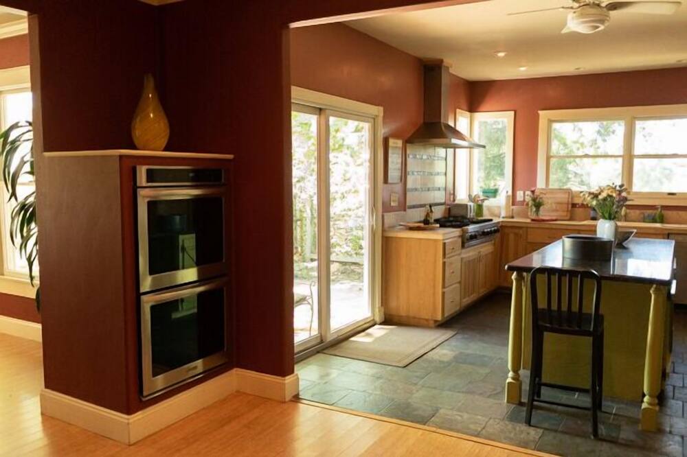 Photo of Kitchen in Orangevale