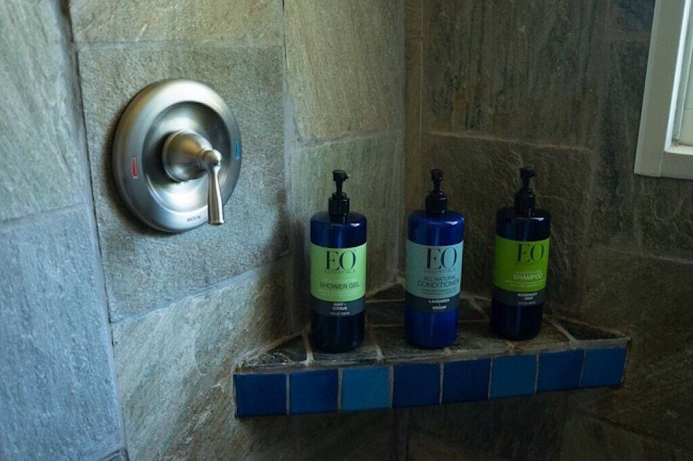 Photo of Bathroom in Orangevale