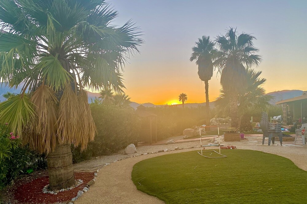 Photo of Others in Desert Hot Springs