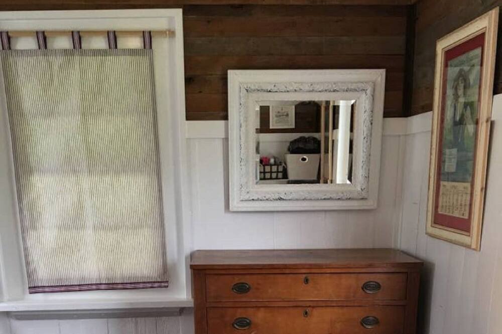Photo of Bedroom in Paicines