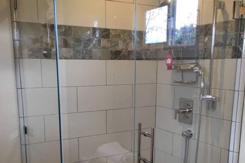 Photo of Bathroom in Paicines