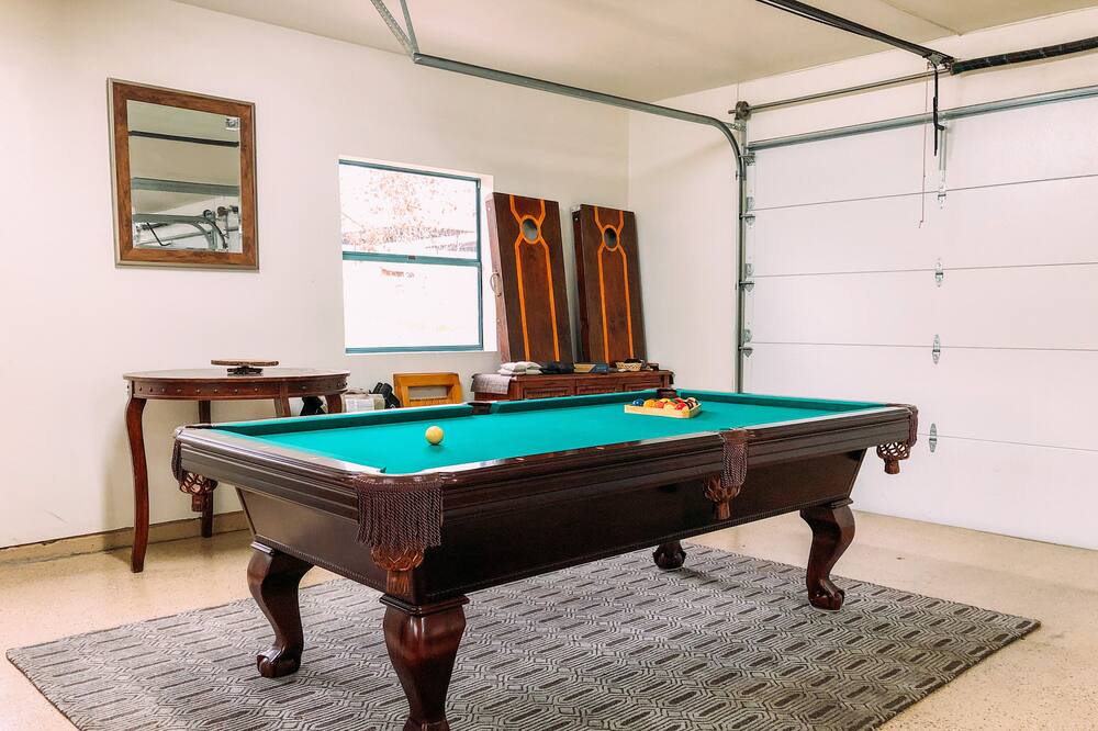 Photo of Bedroom in Templeton