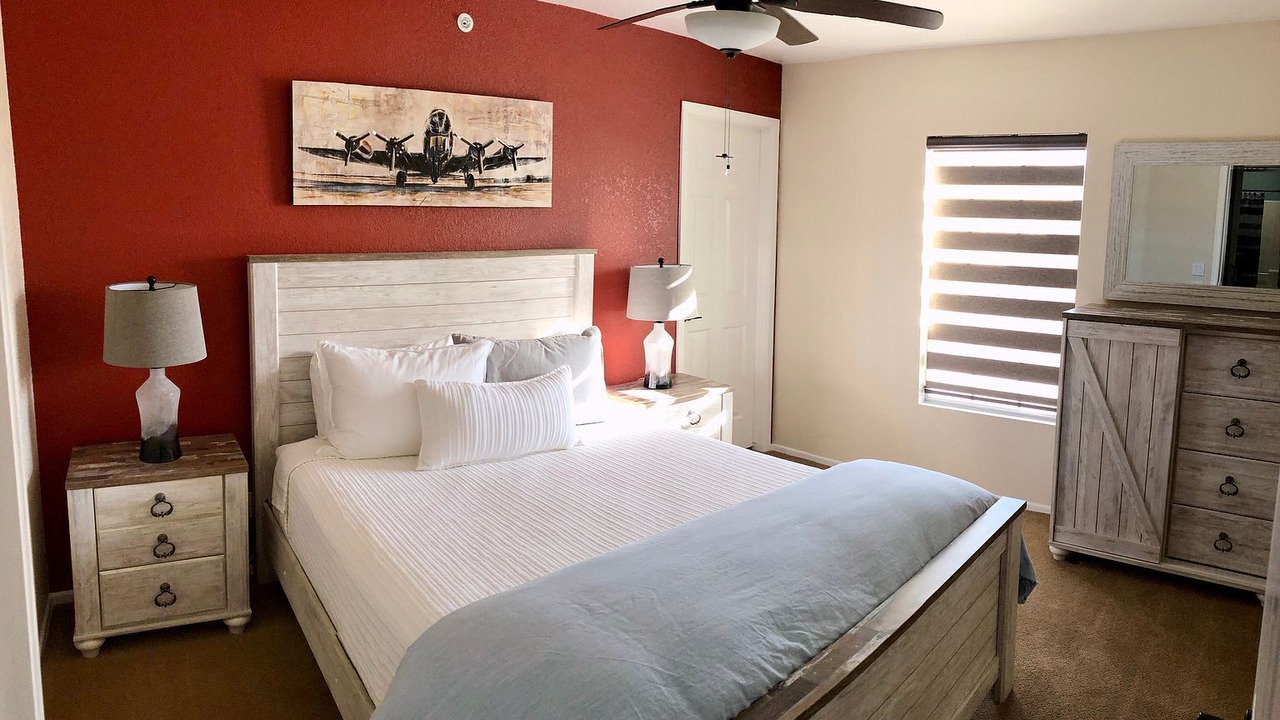 Photo of Others in Lake Havasu City