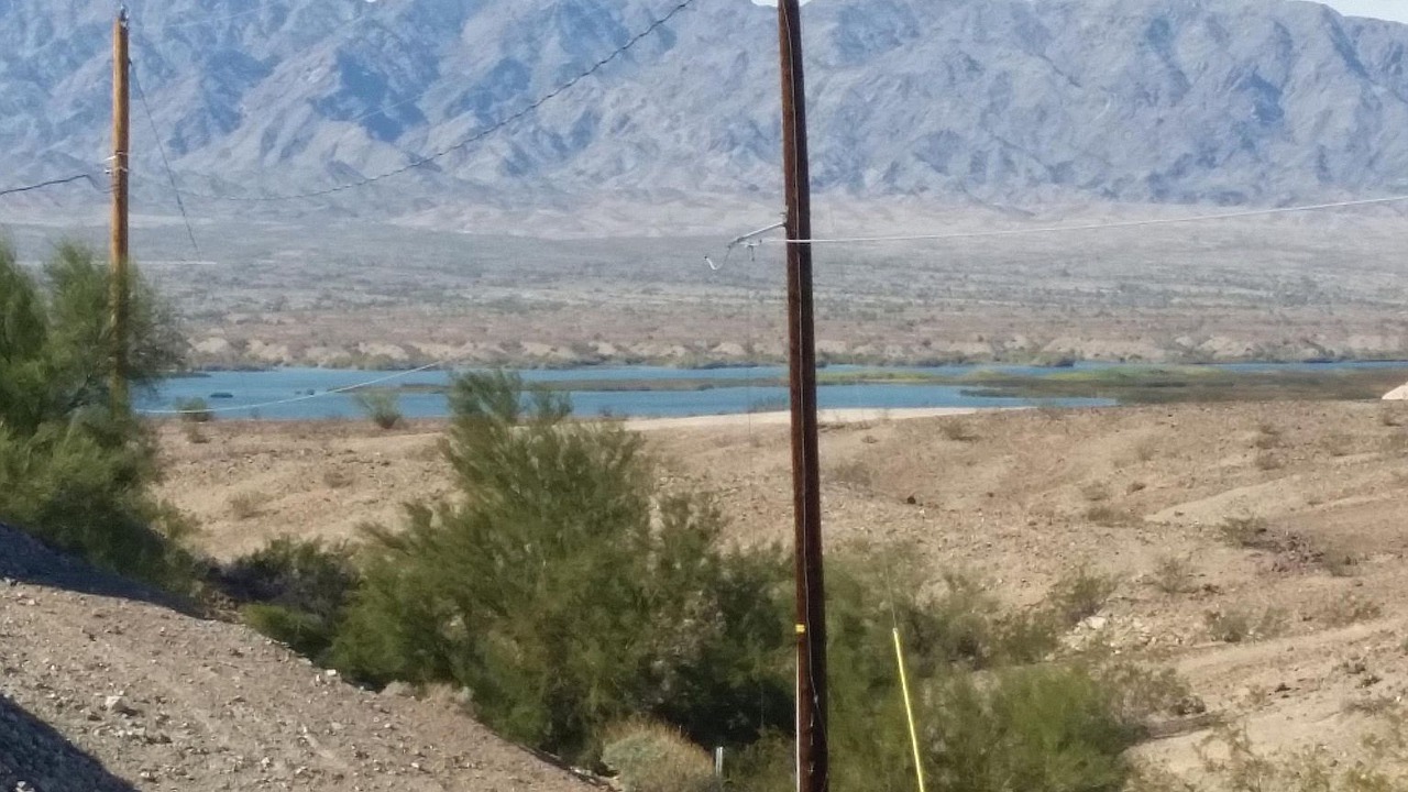 Photo of Others in Lake Havasu City