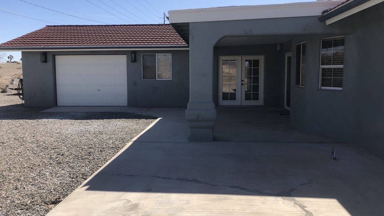 Photo of Outdoor in Lake Havasu City