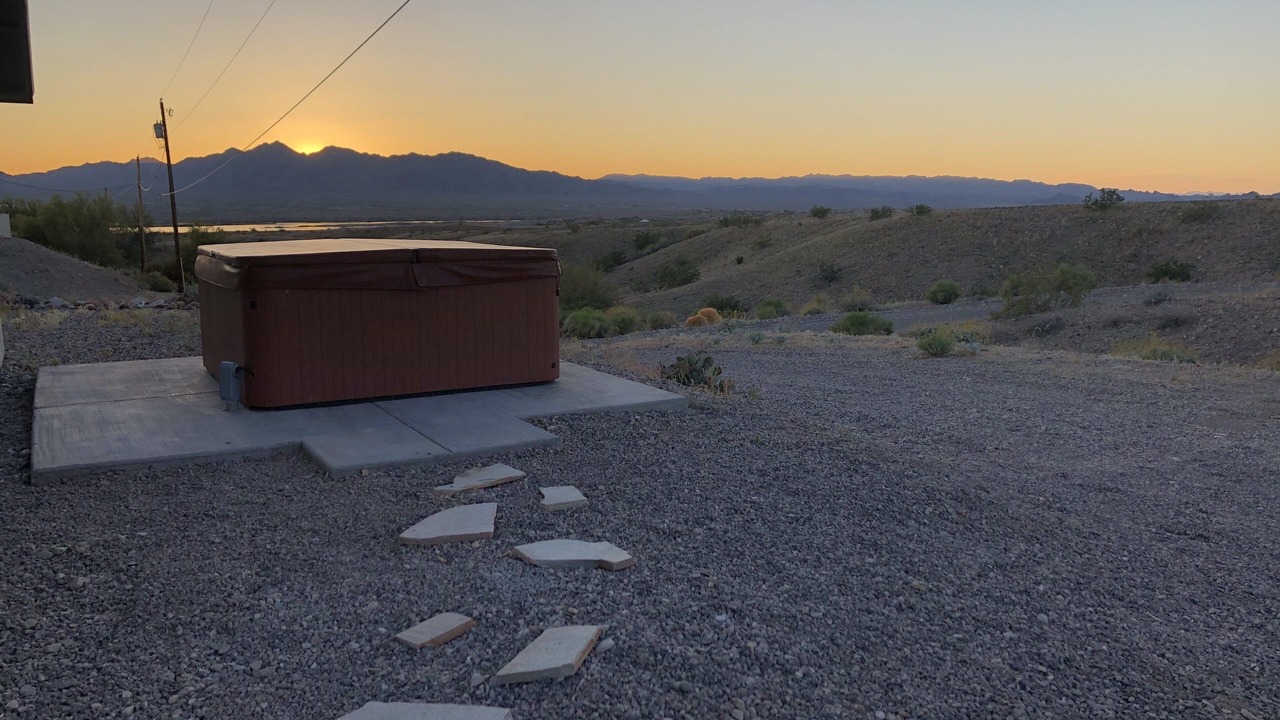 Photo of Outdoor in Lake Havasu City