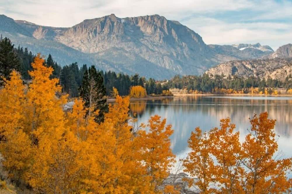 Photo of Outdoor in June Lake