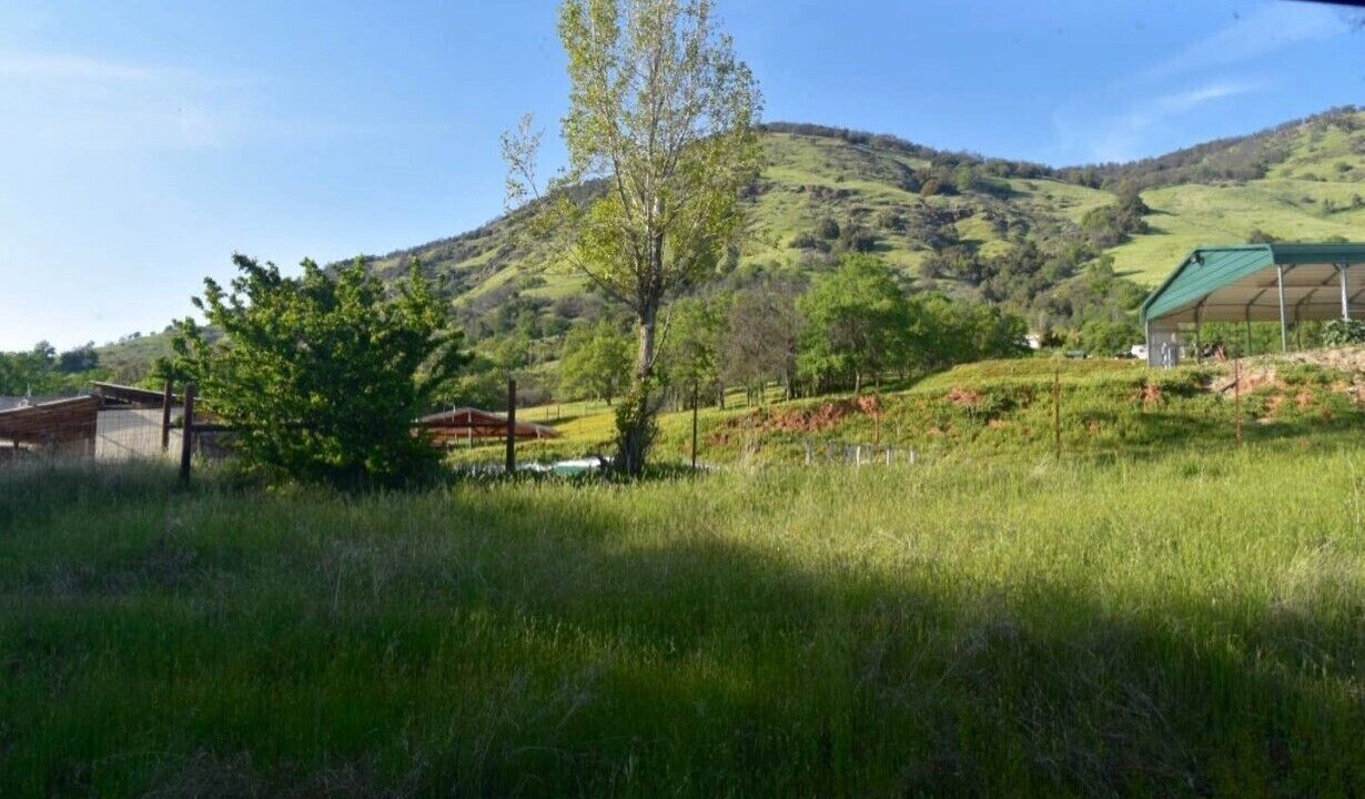 Photo of Outdoor in Squaw Valley