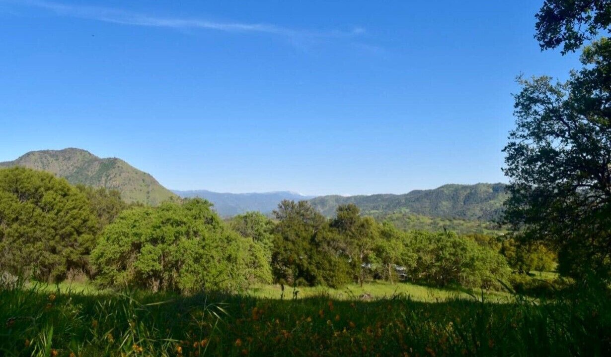 Photo of Outdoor in Squaw Valley