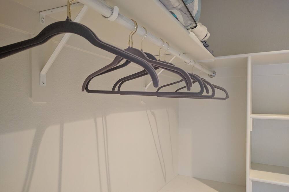 Photo of Bedroom in Carson City