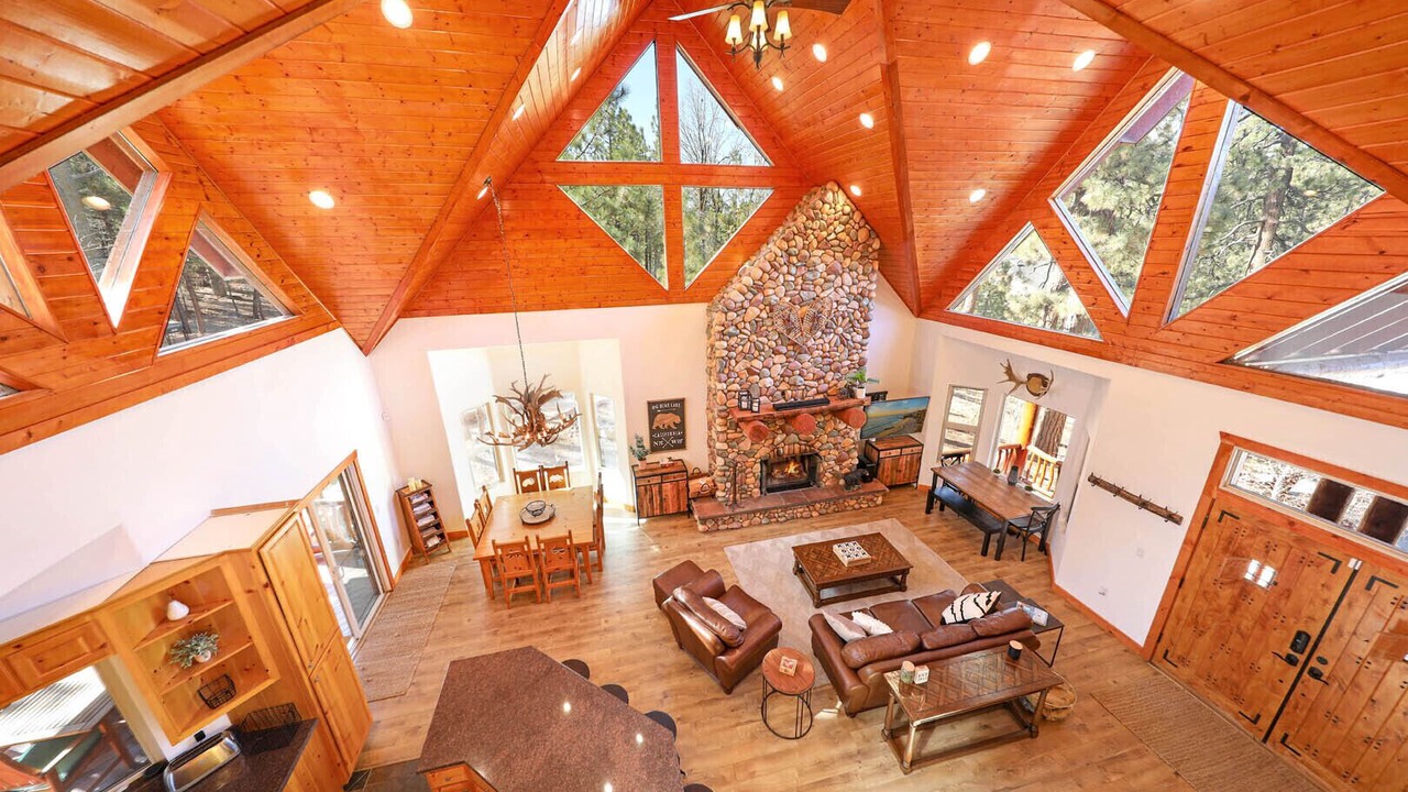 Photo of Others in Evergreen Estates