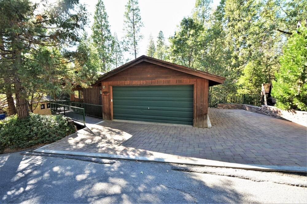 Photo of Others in Bass Lake