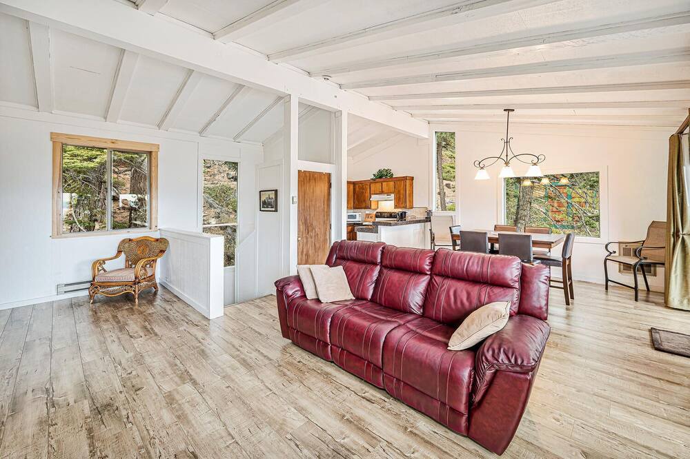 Photo of Others in Incline Village