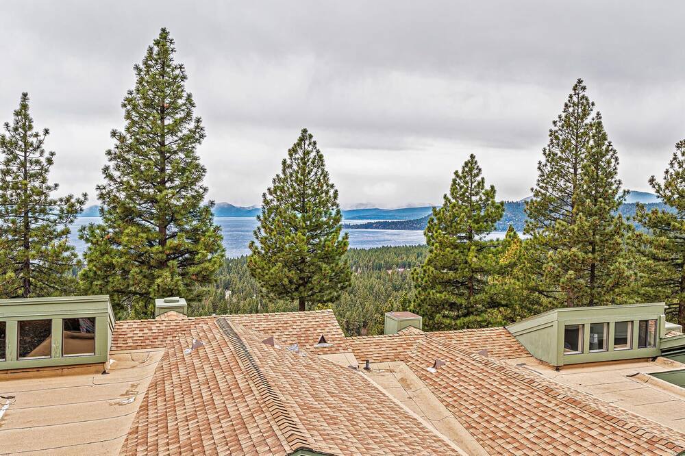 Photo of Others in Incline Village