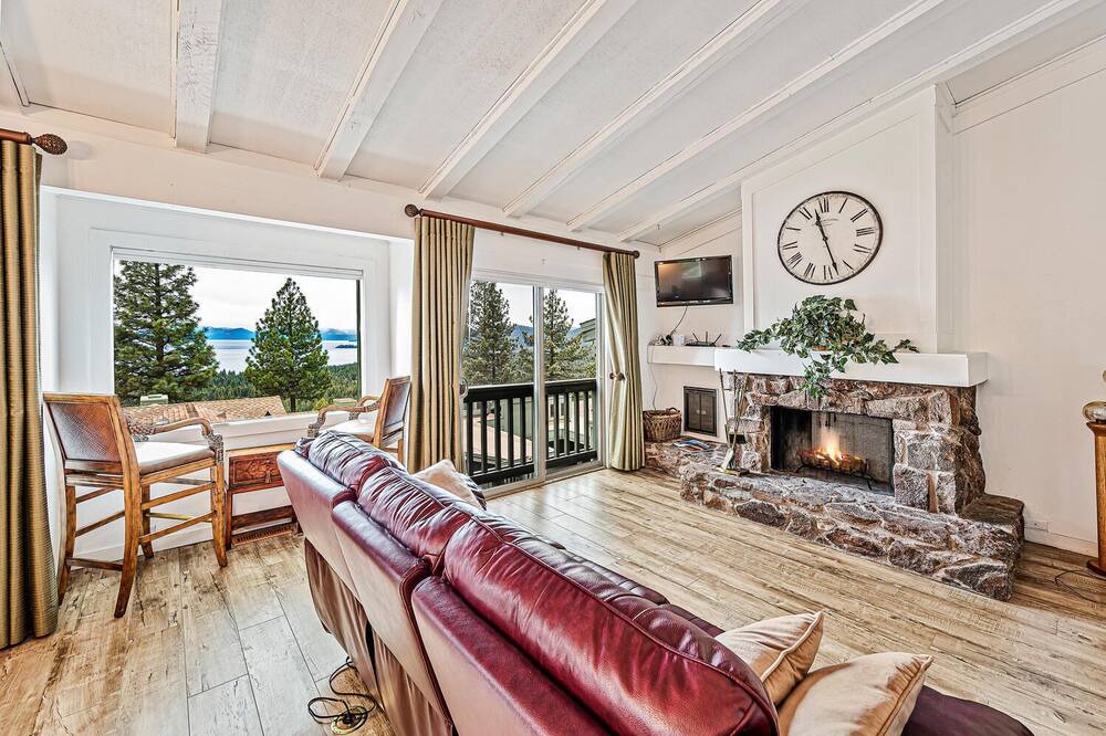 Photo of Others in Incline Village