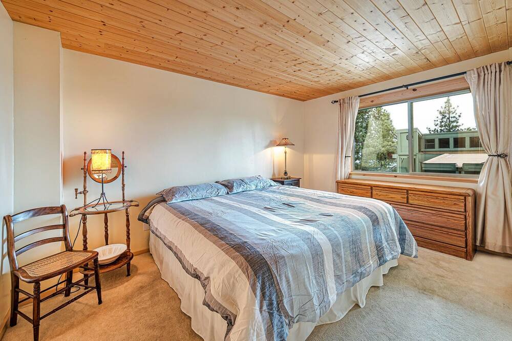 Photo of Others in Incline Village