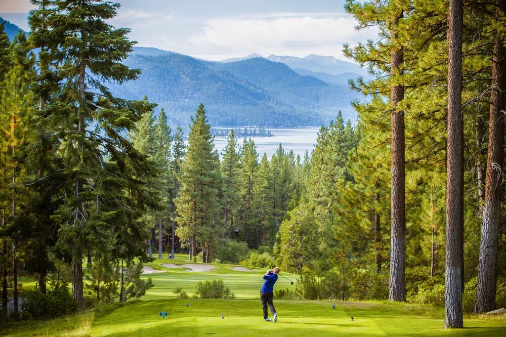 Photo of Others in Incline Village