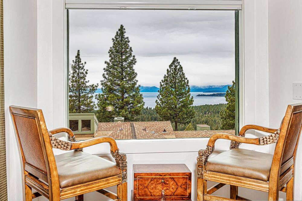 Photo of Others in Incline Village