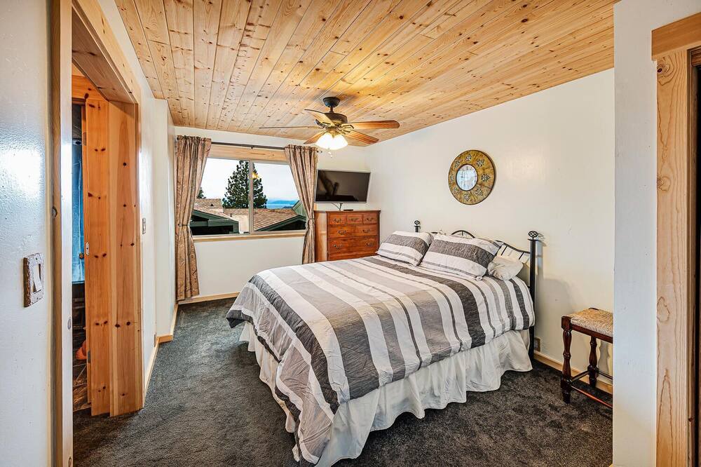 Photo of Others in Incline Village