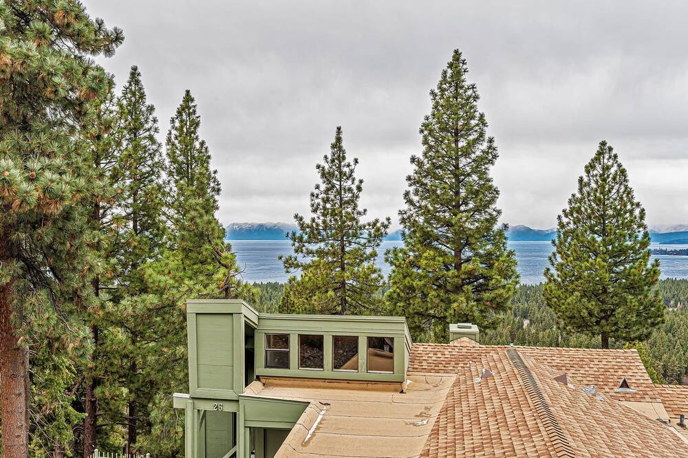 Photo of Others in Incline Village