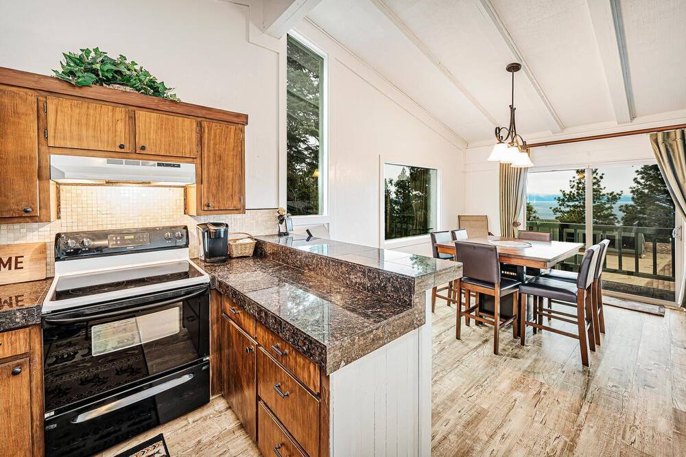 Photo of Others in Incline Village