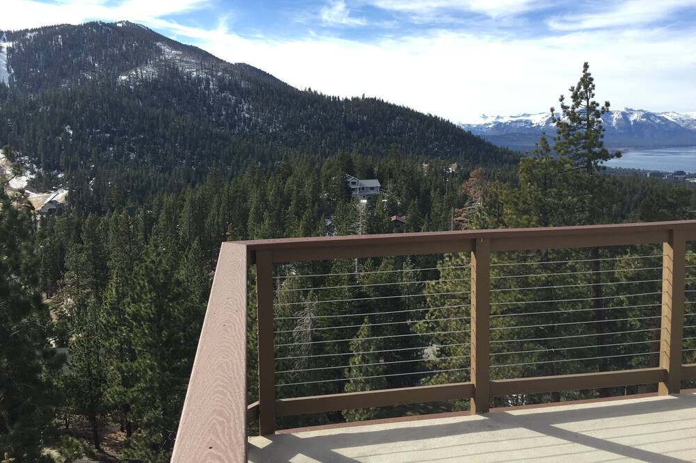 Photo of Others in Tahoe Village