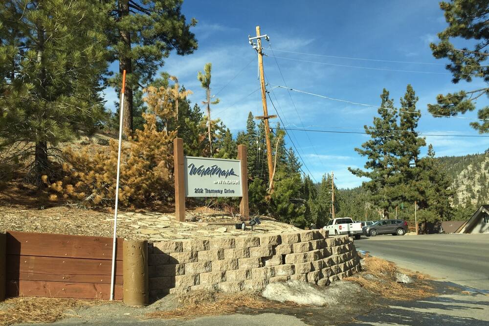 Photo of Others in Tahoe Village