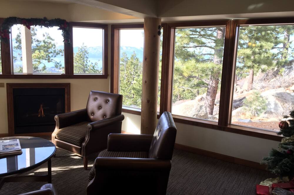 Photo of Others in Tahoe Village