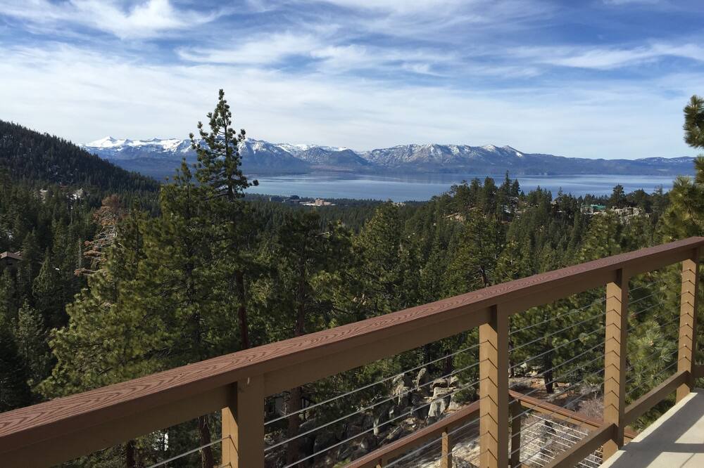 Photo of Others in Tahoe Village