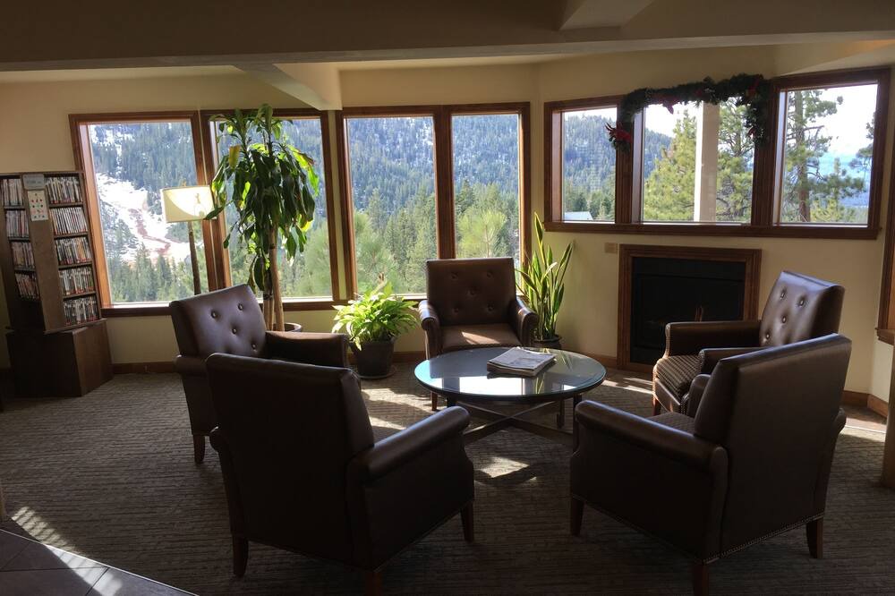 Photo of Others in Tahoe Village