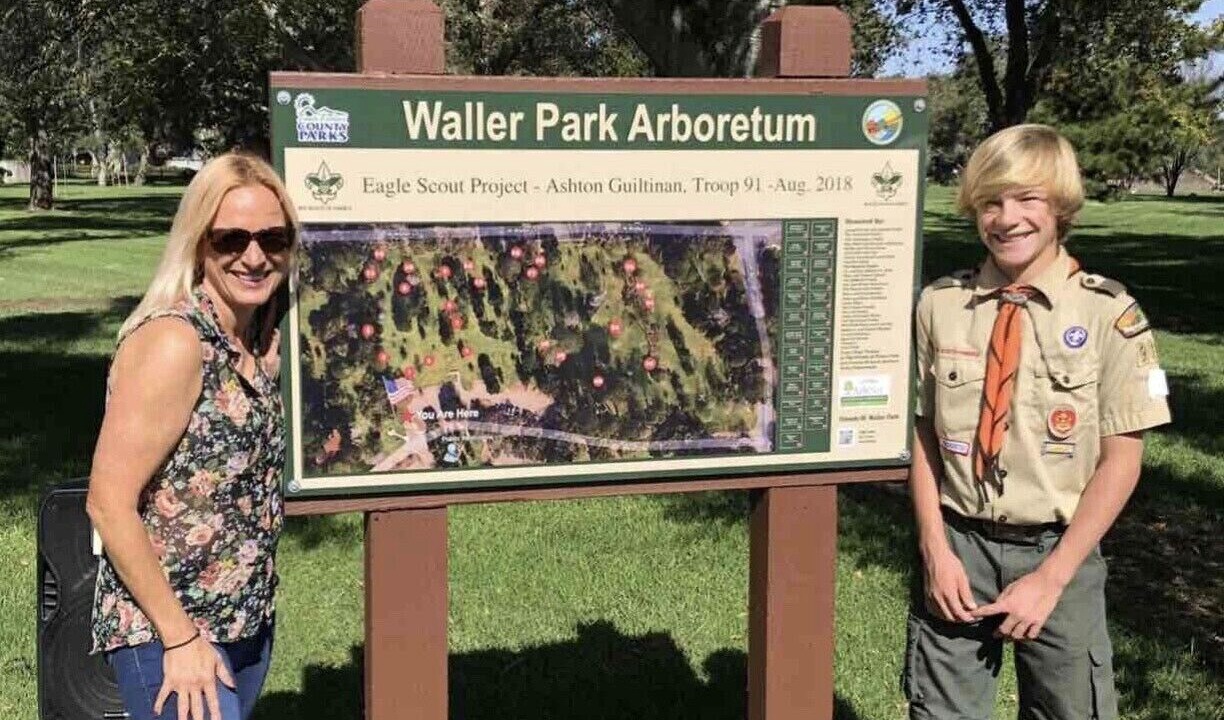 Photo of Others in Santa Maria