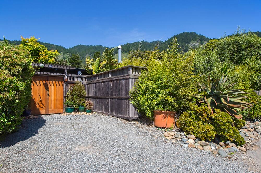 Photo of Others in Stinson Beach