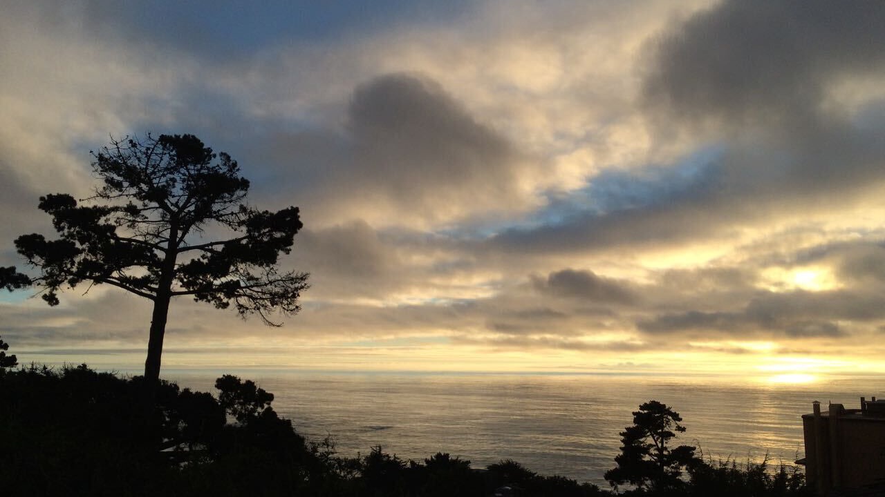 Photo of Others in Carmel Highlands