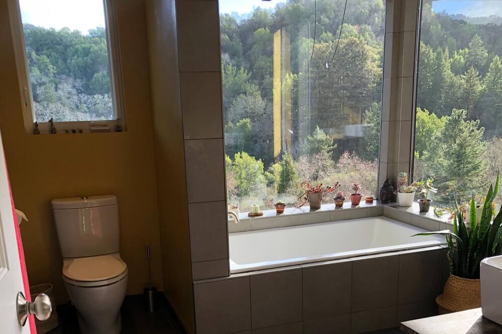 Photo of Bathroom in Fairfax