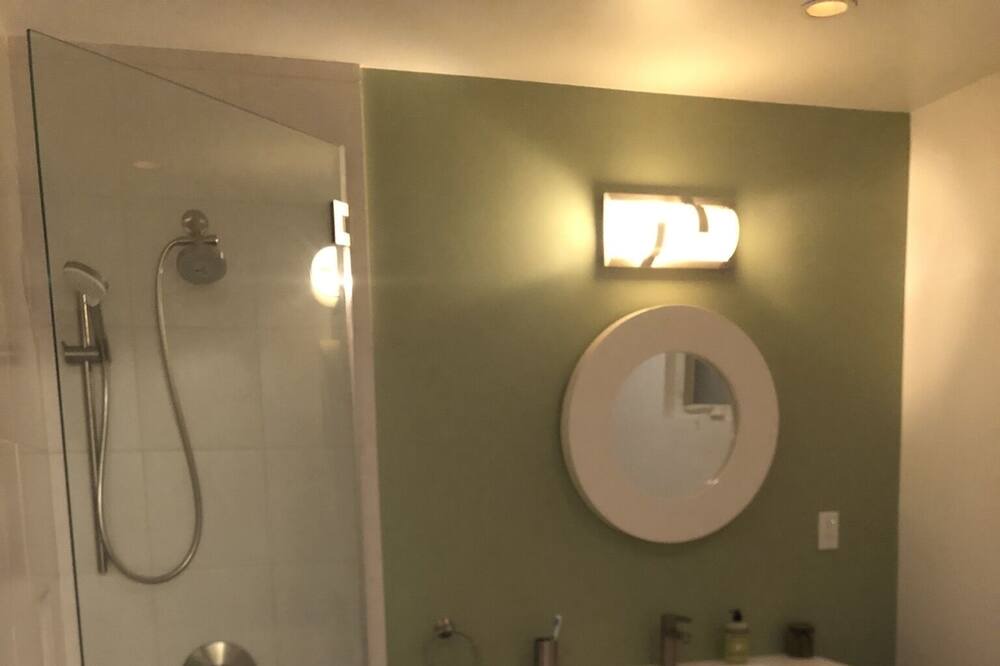 Photo of Bathroom in Fairfax