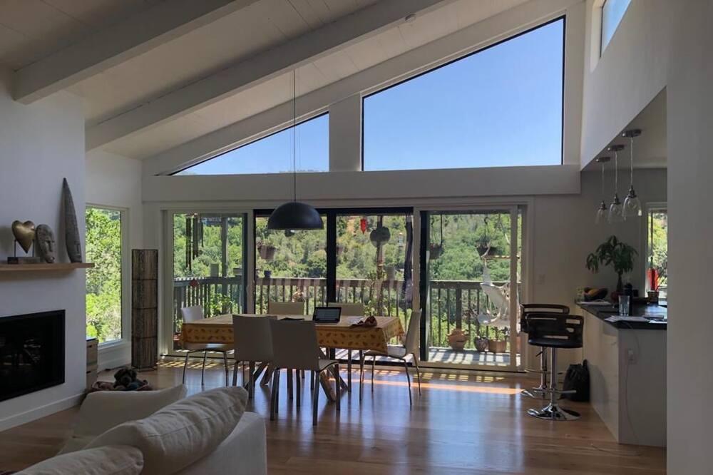 Photo of Bedroom in Fairfax