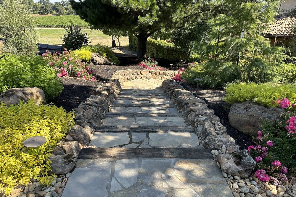 Photo of Outdoor in Victor