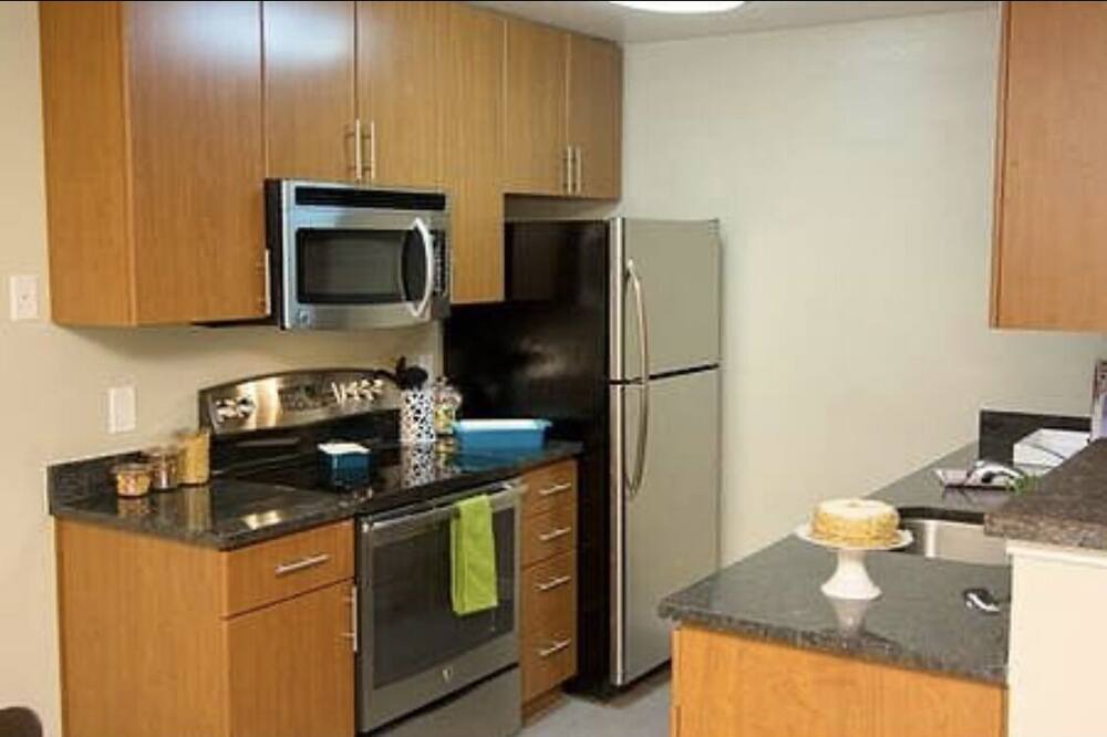 Photo of Kitchen in Santa Clara