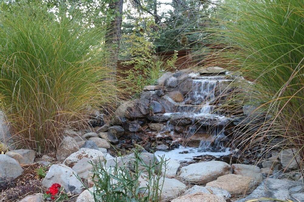 Photo of Outdoor in Incline Village