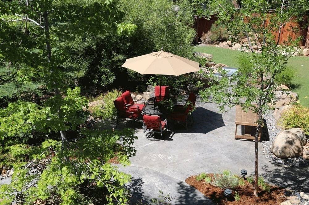 Photo of Outdoor in Incline Village